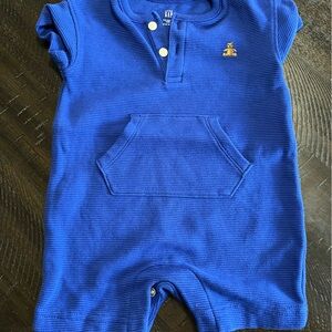 Baby GAP